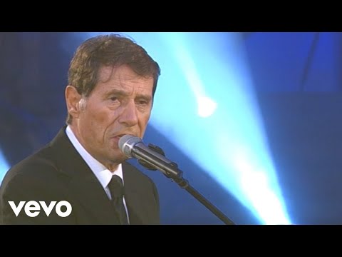 Udo Jürgens - Zwischen Böse und Gut (Der Solo-Abend - Live am Gendarmenmarkt, 2005)