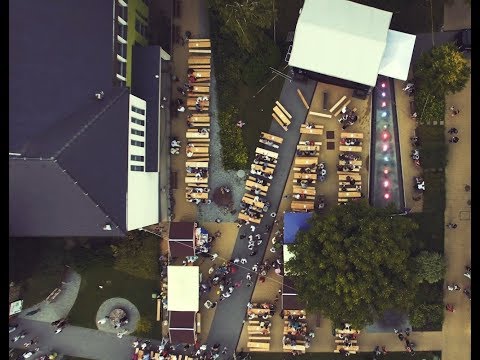 Monor - mi így szeretünk! #welovemonor