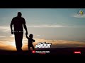 Father Son Life Motivation Whatsapp Status Tamil Thala Karthi Editz