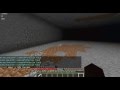 ферма слизней (слизи) в minecraft 1.1.avi 