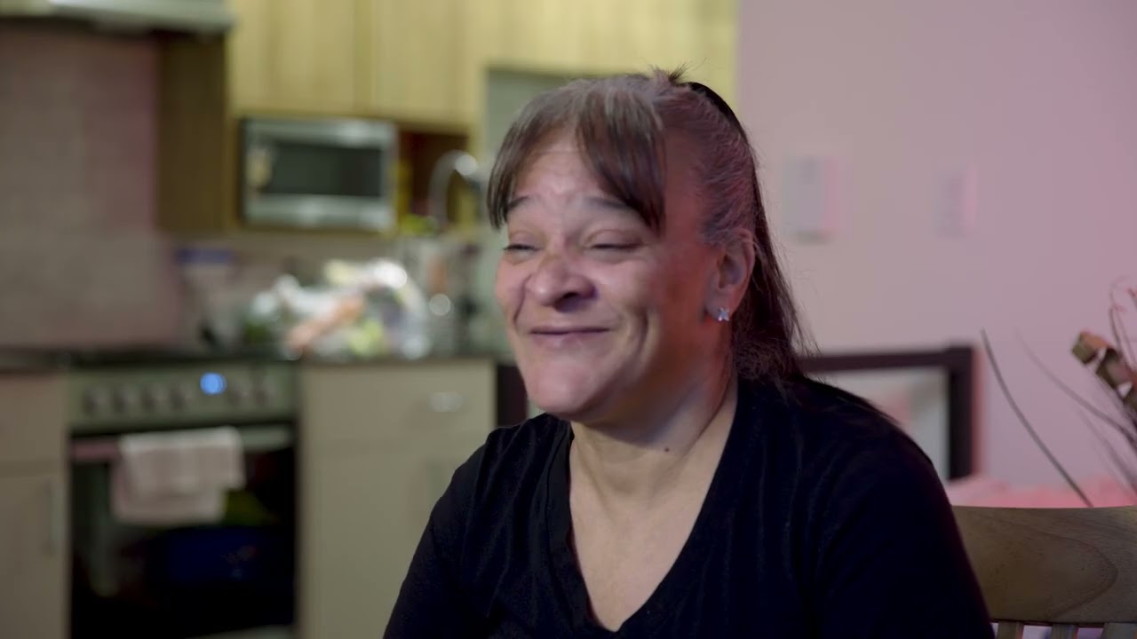 New York Common Pantry: Helping the Unhoused Population