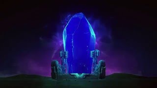 League of Legends Warsongs - Lucidity (Dan Negovan Remix)【1 HOUR】