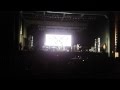 P.O.D - Wildfire - Ao vivo em Manaus, Festival ...