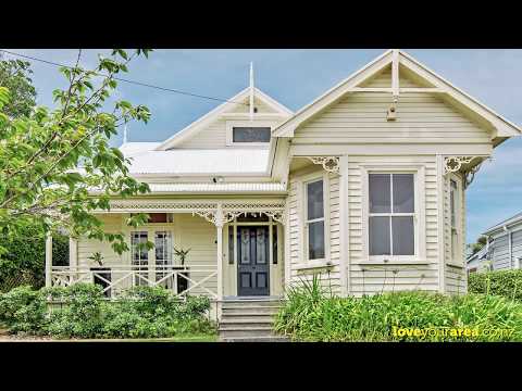 78 Clonbern Road, Remuera - Steve Koerber