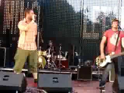 Lety Mimo+Vašek Bláha(DB)-Lásko