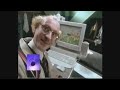 All Intel Animations 1970 2021 All Intel Intros Version 15 REUPLOADED