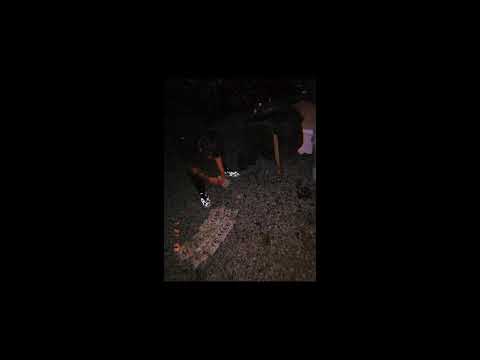 JB Carter - TroubleManFreeverse