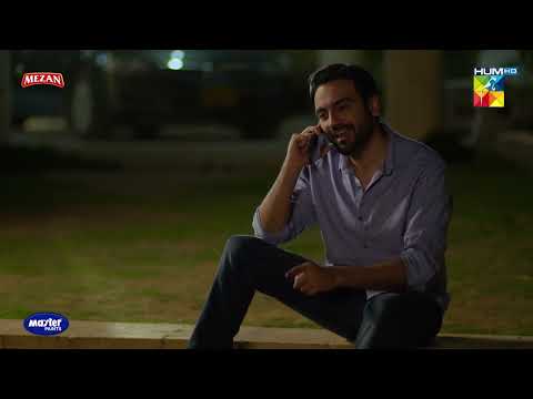 Hadi Ne Kin Kin Chakron Mein Diya Fazi Ka Saath - Chupke Chupke - HUM TV