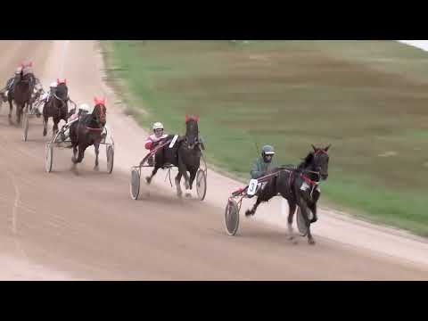 2022.11.05. 07. futam - UTALVÁNYOZÓ DÍJ