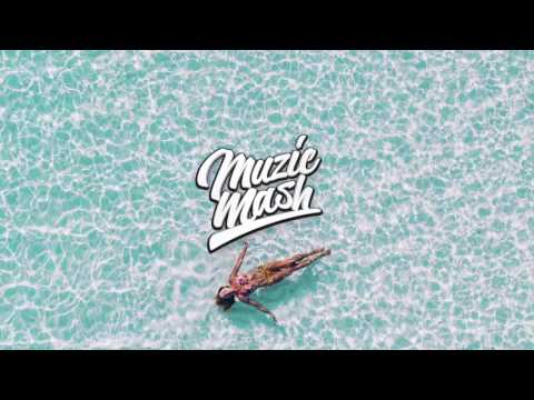 Josh Tobias - Summer Thing