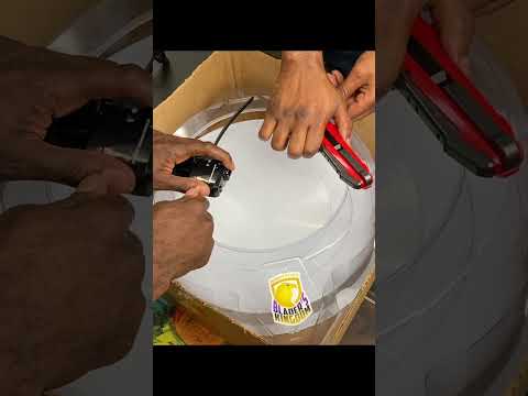 sphinx vs cobalt shark!  #beybladeorburst #beybattles #beybladeburst