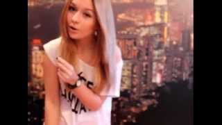 SoniaF. music: Natasha Thomas - let me show you the way