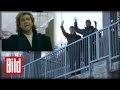 Last Christmas von George Michael Hier Last Christmas von George Michael Hier