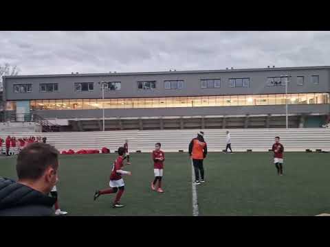 Miniatura filmu