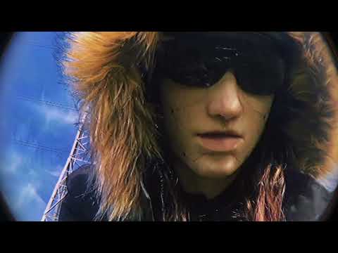 The Skinner Brothers - GOLD TEEF (Official Music Video)