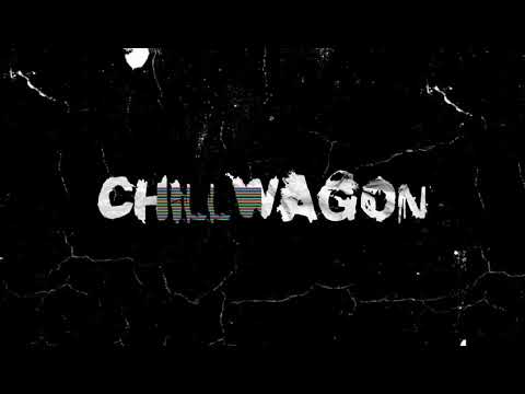 Barbieta - #chi22wagoncha22enge KOSMICZNY TRACK (prod. waytoolost) (CHILLWAGON CHALLENGE 2)