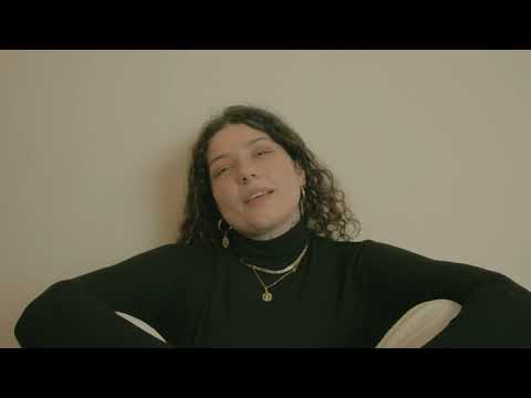 Vydání knihy - Krehkosť pocitov