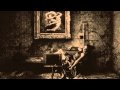 Enigma - I Love You ... I'll Kill You [HD] 
