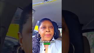 Marie's New Look : Yay or Nay? Fashion Review!