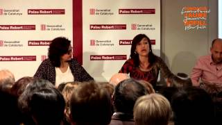 Les expectatives del professorat, clau de l'èxit educatiu? (Resum)