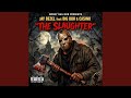 The Slaughter (feat. Big Ooh & Casino)
