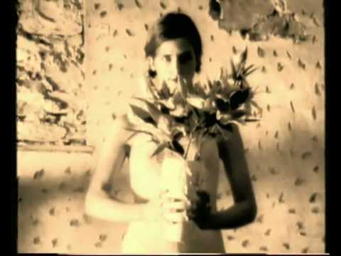 Maria McKee If Love Is A  Red Dress 2003