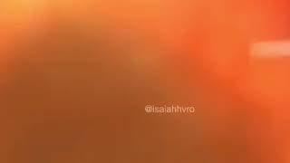 Roman Holiday Spanish Roblox Th Clip - 