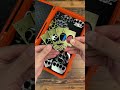 Which Brass Knuckle Do You Like The Most