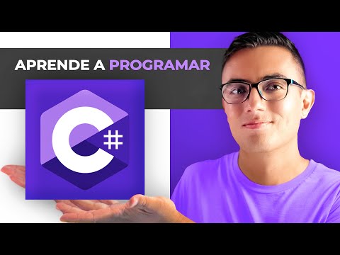 Lógica de Programación  Aprende a programar en 10 minutos