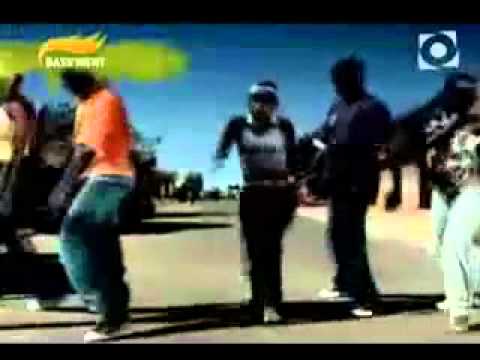 Brickz - Sweety My Baby