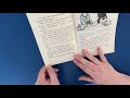 Mrs A reads 'The Worst Witch' by Jill Murphy (Chapter 9)