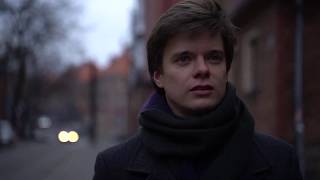 Miniatura YouTube: axHyWQCRDM4