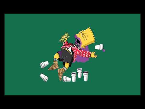 (FREE) MACAN x Ramil x JONY Type Beat - "Gold" Лирический бит