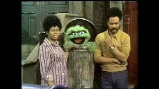 0266   The Grouch Song