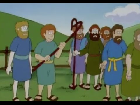 download lagu mp3 mp4 Josef Sohn Jakobs, download lagu Josef Sohn Jakobs gratis, unduh video klip Josef Sohn Jakobs