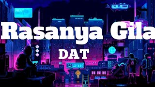 Download lagu DAT Rasanya Gila mp3