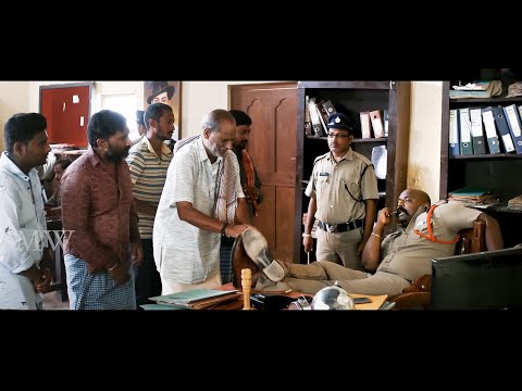 "Kerosene" Hindi Dubbed Full Movie | Dhruva | Brahmaji | Preetei Sundar | Madhusudan Rao