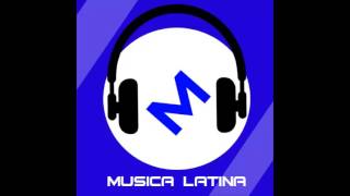 SE CAE EL MUNDO - SALSA 2016