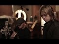 Lifehouse - Yesterday's Son (Live In-Studio ...