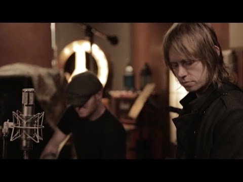 Lifehouse - Yesterday’s Son (Live In-Studio Performance)