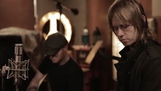 Lifehouse - Yesterday’s Son (Live In-Studio Performance)