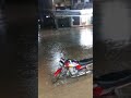 channel