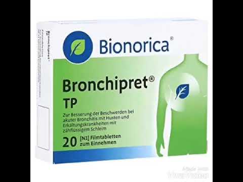 download lagu mp3 mp4 Bionorica, download lagu Bionorica gratis, unduh video klip Bionorica