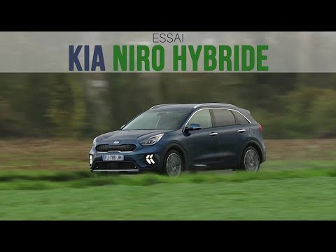 download lagu mp3 mp4 Prix Entretien Kia Niro Hybride, download lagu Prix Entretien Kia Niro Hybride gratis, unduh video klip Prix Entretien Kia Niro Hybride