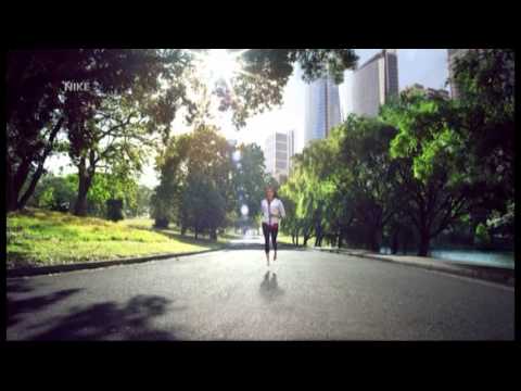 Nike vs. Adidas vs. Puma: By the Numbers