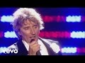 They Can't Take That Away from Me (from One Night Only! Rod Stewart Live at Royal Alber...