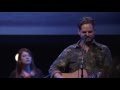 Forgiven | Jeremy Riddle | Bethel Church
