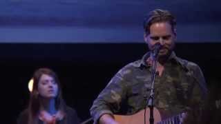 Forgiven - Jeremy Riddle, Bethel Church