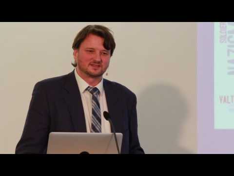 Untrügliche Zeichen SEINES baldigen Kommens