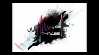 "Our Way Home" by Lange, (T-Mass Dubstep Remix)